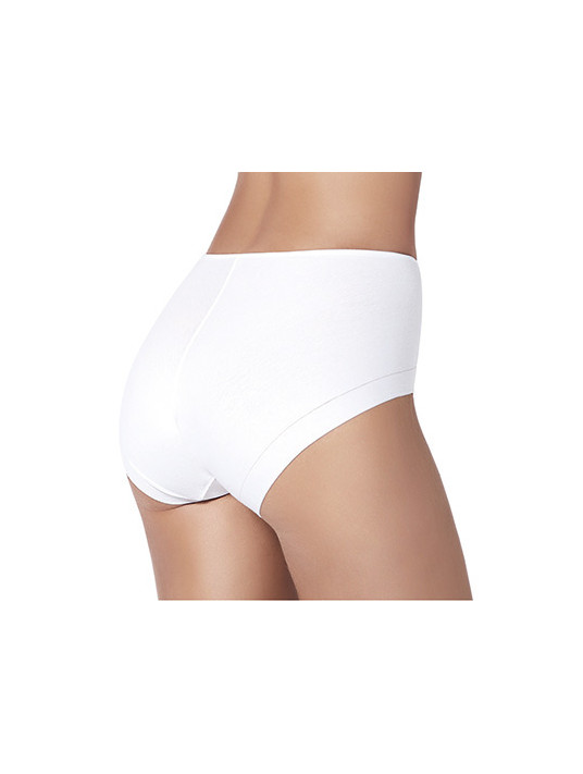 Janira Culotte gainante MAXI SHAPE COTTON BAND