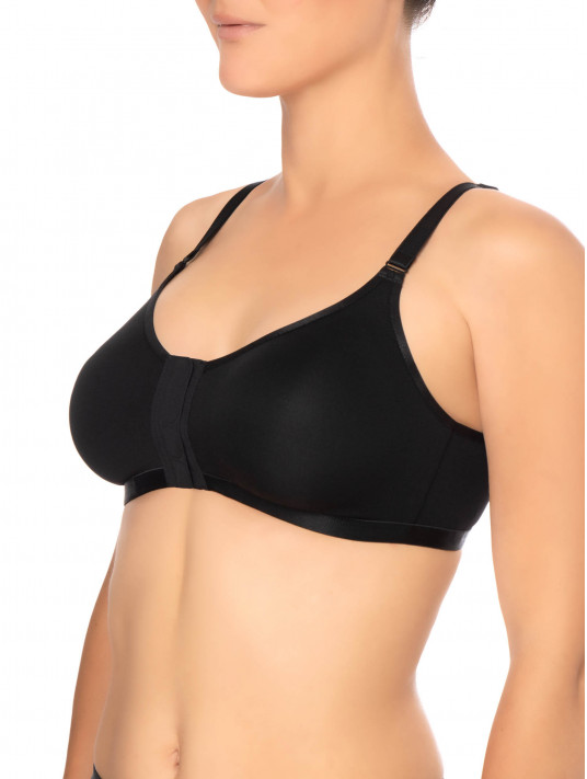 felina Soutien-gorge sans armatures ouverture frontale BEYOND BASIC