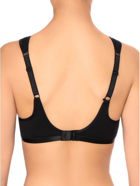 felina Soutien-gorge sans armatures ouverture frontale BEYOND BASIC