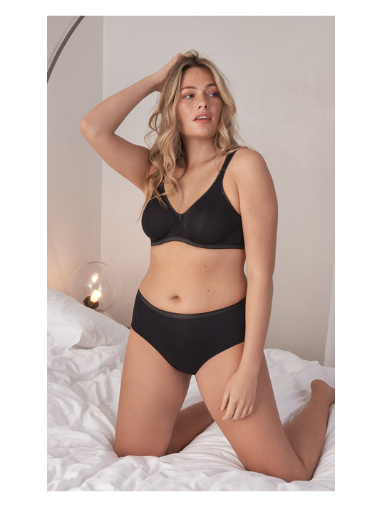 felina Brief black BEYOND BASIC