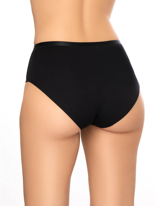 felina Brief black BEYOND BASIC