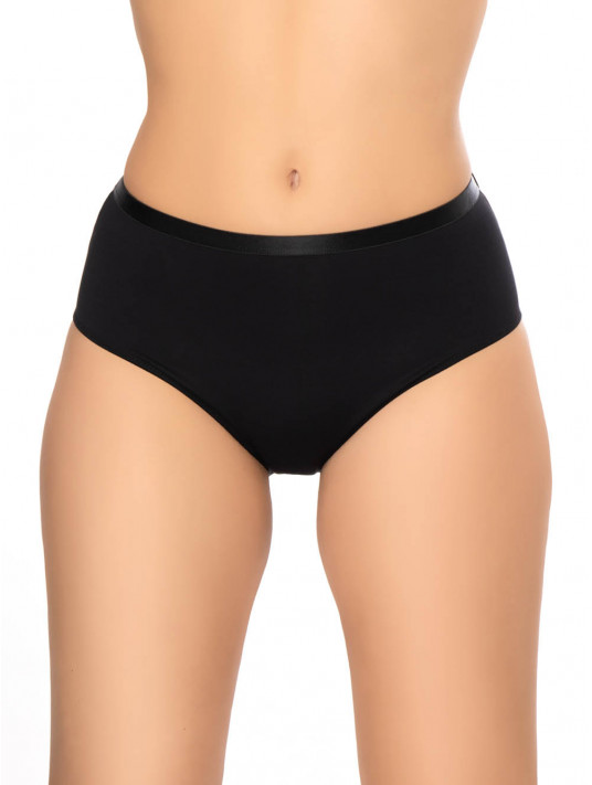 felina Brief black BEYOND BASIC