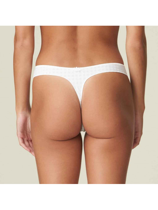 Tanga AVERO marie jo