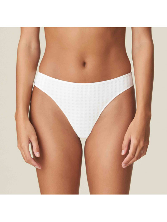 Marie Jo Tanga ivoire AVERO