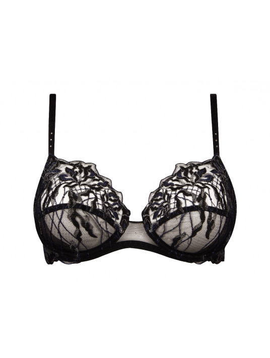 Lise cHarmel Underwired bra LES NUITS CHICS