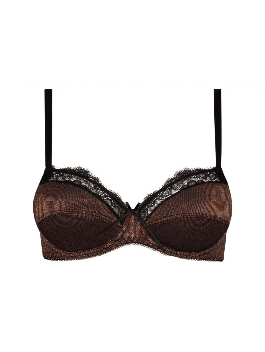 Antigel Soutien-gorge armatures DISCO DENTELLE