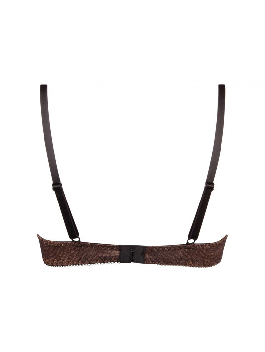 Antigel Soutien-gorge armatures DISCO DENTELLE