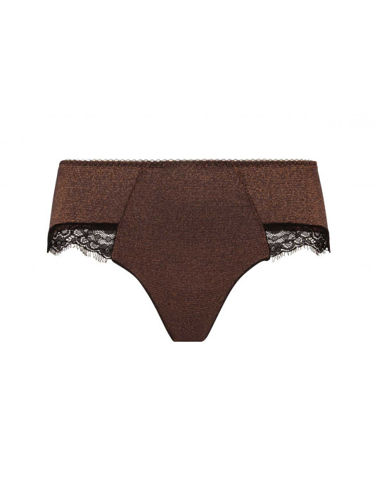 Antigel Shorty DISCO DENTELLE