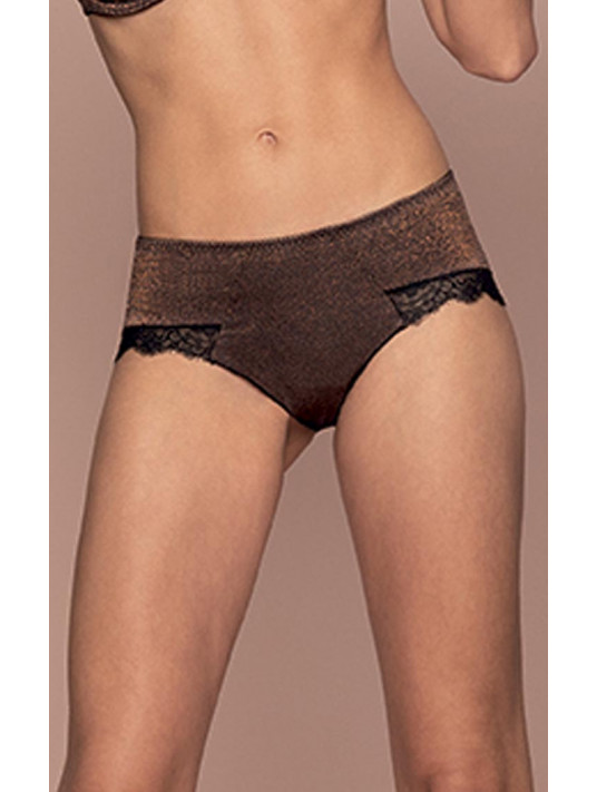 Antigel Shorty DISCO DENTELLE