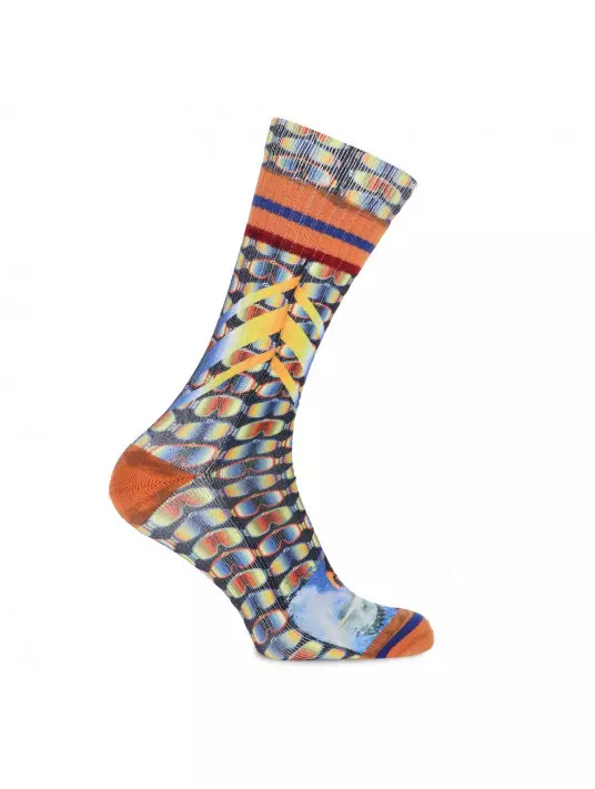 Men socks AFNF SNOWSCOOTER xpooos Men socks AFNF SNOWSCOOTER xpooos