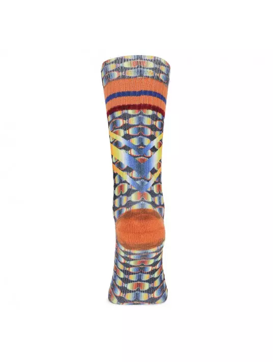 Men socks AFNF SNOWSCOOTER xpooos Men socks AFNF SNOWSCOOTER xpooos