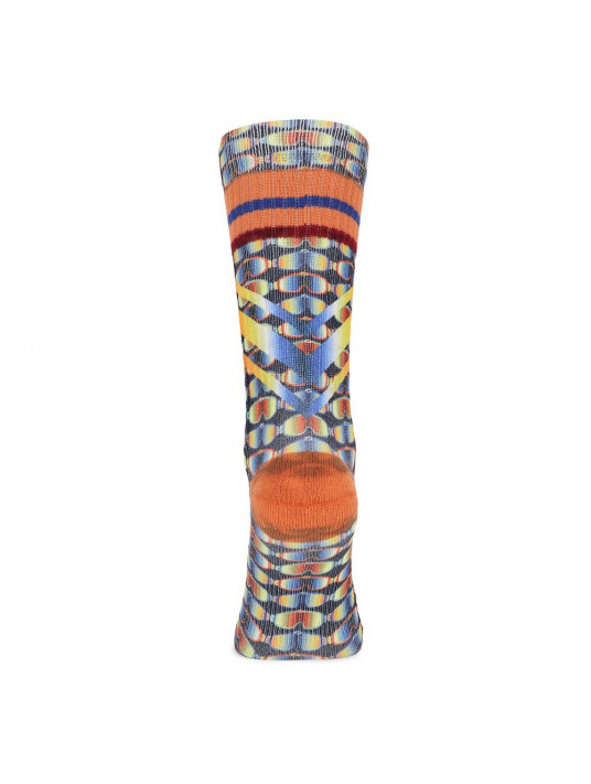 Men socks AFNF SNOWSCOOTER xpooos