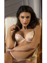 Lise Charmel Padded bra Aurore SPLENDEUR SOIE