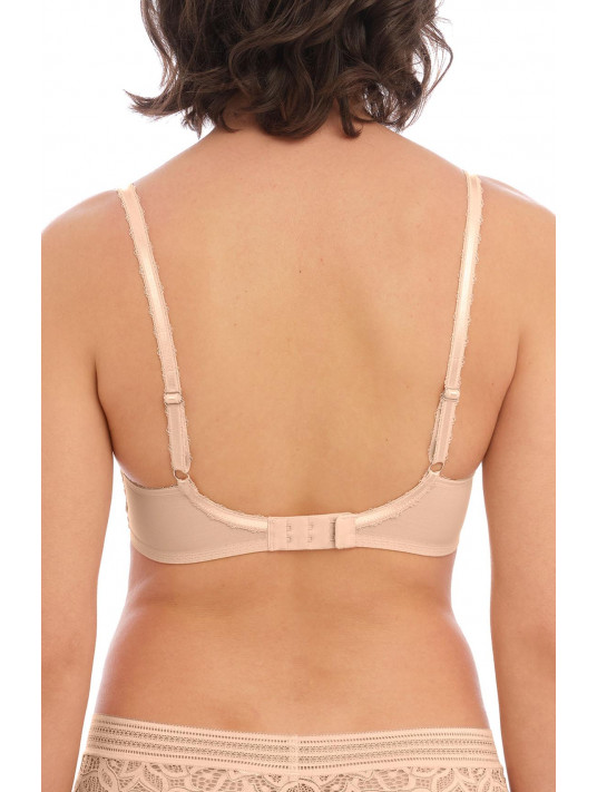 Wacoal Contour bra skin RAFFINE