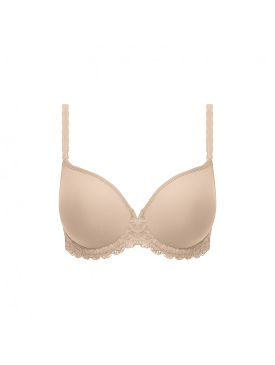 Wacoal Soutien-gorge contour peau RAFFINE