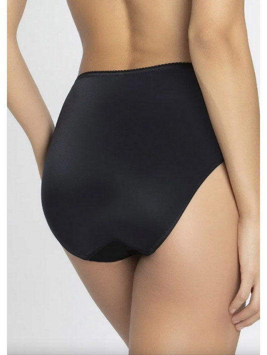 High briefs LES NUITS CHICS Lise charmel