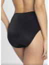 High briefs LES NUITS CHICS Lise charmel