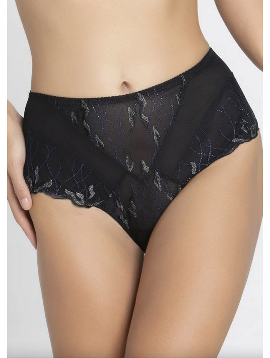 Lise charmel Slip haut gainant LES NUITS CHICS