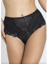 High briefs LES NUITS CHICS Lise charmel