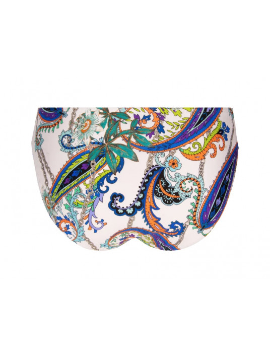 Bikini briefs ODYSSEE CASHMER
