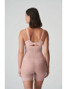 Prima Donna Shapewear with legs powder rose FIGURAS