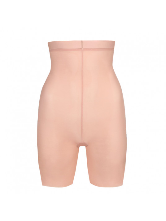 Prima Donna Panty gainant rose poudré FIGURAS