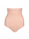 Shapewear high brief powder rose prima donna