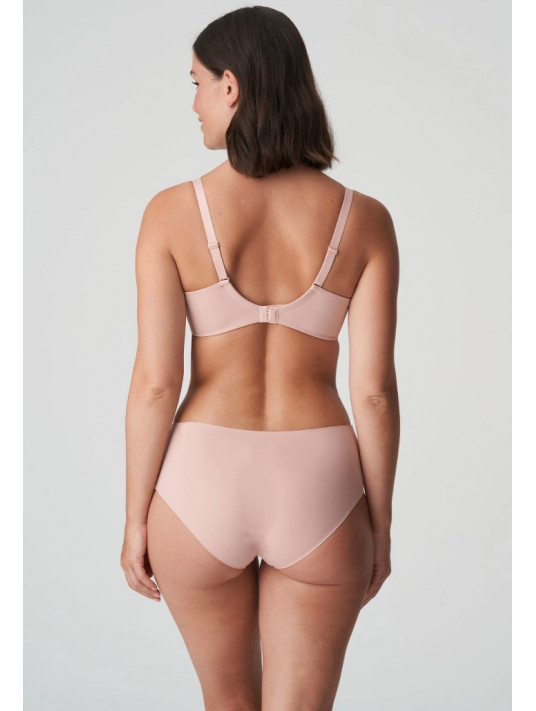 Prima donna High briefs powder rose FIGURAS