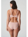 Prima donna High briefs powder rose FIGURAS