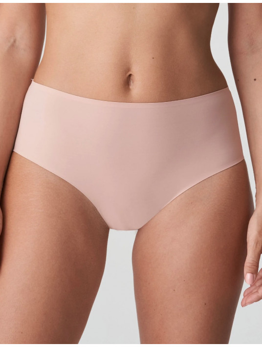 Prima donna High briefs powder rose FIGURAS