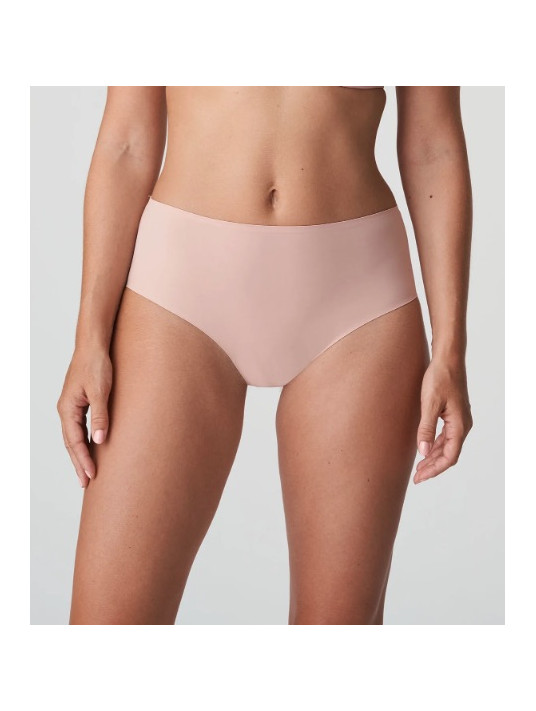 Prima donna High briefs powder rose FIGURAS