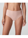 Prima donna High briefs powder rose FIGURAS