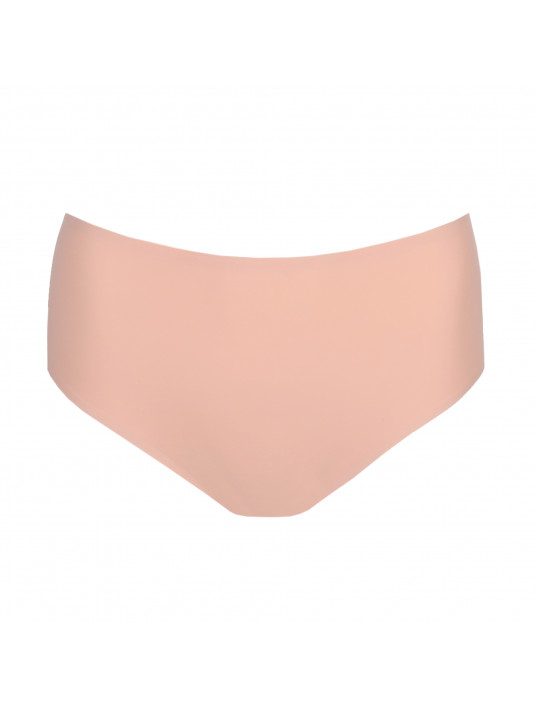 Prima donna High briefs powder rose FIGURAS