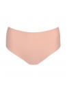 Prima donna High briefs powder rose FIGURAS