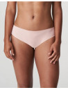 Prima Donna Rio brief powder rose FIGURAS