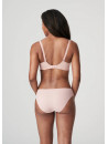 Prima Donna Rio brief powder rose FIGURAS