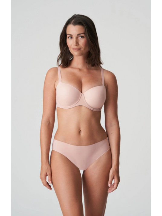 Prima Donna Balcony bra powder rose FIGURAS