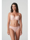 Prima Donna Balcony bra powder rose FIGURAS