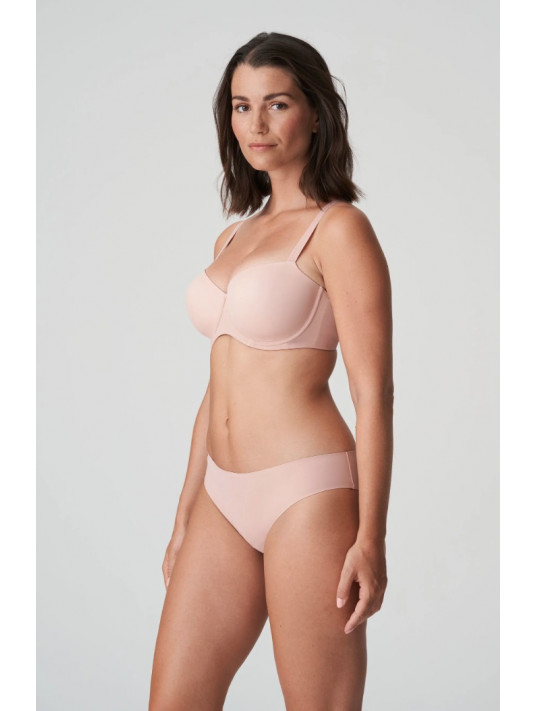 Prima Donna Balcony bra powder rose FIGURAS
