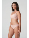 Prima Donna Balcony bra powder rose FIGURAS