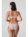 Prima Donna Balcony bra powder rose FIGURAS