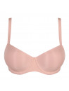 Prima Donna Balcony bra powder rose FIGURAS