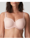 Prima Donna Heartshape bra powder rose FIGURAS
