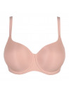 Prima Donna Heartshape bra powder rose FIGURAS