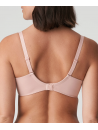 Prima Donna Heartshape bra powder rose FIGURAS