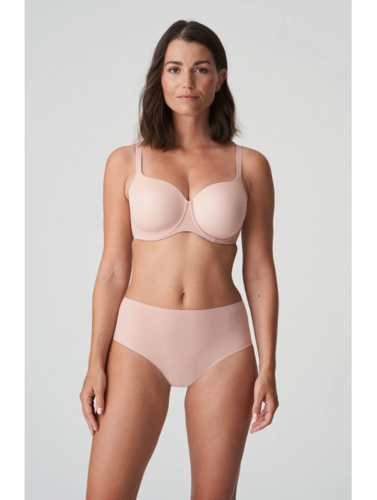 Prima Donna Heartshape bra powder rose FIGURAS