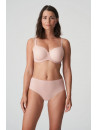 Prima Donna Heartshape bra powder rose FIGURAS
