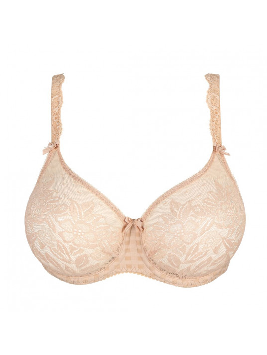 Prima donna Molded bra skin MADISON