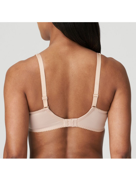 Prima donna Molded bra skin MADISON