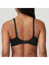 Prima Donna Molded bra black MADISON